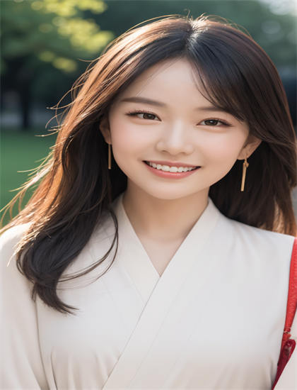 中文字幕蜜臀AV熟女人妻_瘋狂_XXXX_歐美老婦