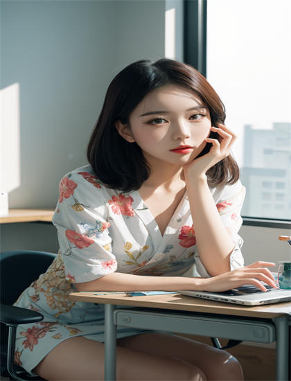 52播播_姐姐9免费完整高清电视剧在线看_天美传媒MV高清版在线