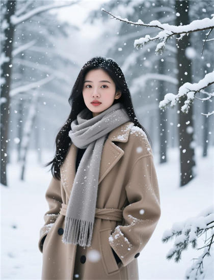 《女帝好凶》导演手法解析教科书式的：艺术风格与技术特点分析