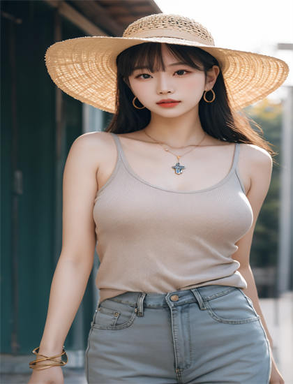 《横道世之介》隐藏彩蛋发现指南：细节与彩蛋寻找攻略