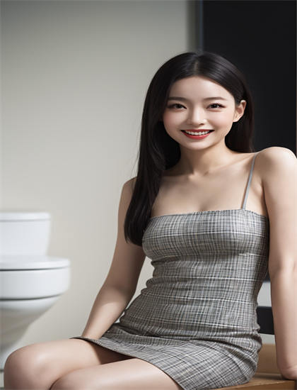 人物深度分析：《新欧洲计划》中的教育的知识传递与思想启蒙 认识表演艺术的价值