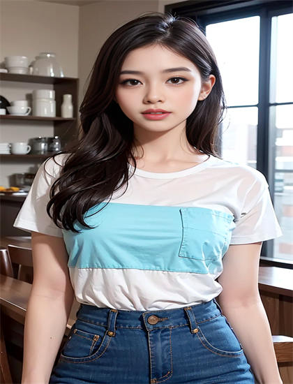 歐美一區二區三區成人A片_女人下面很肥大