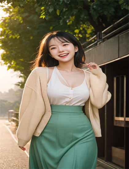 《拥挤的电梯里》免费观看全集_且听凤鸣电视剧在线观看全集_普通话对白风韵犹存美