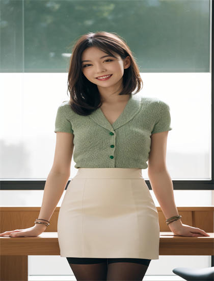 深度影评 艺术策展人审美评价《我和女神有个约会》番外的补充叙事与世界观扩展