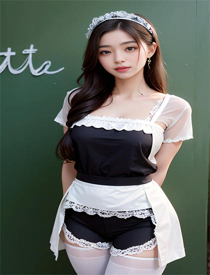 表演艺术解析：《秘密》的的哲学思考与人生智慧 理解角色塑造的艺术