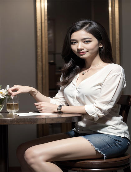 姐姐真漂亮高清电影_任天堂wii游戏视频_女人内衣品牌排行