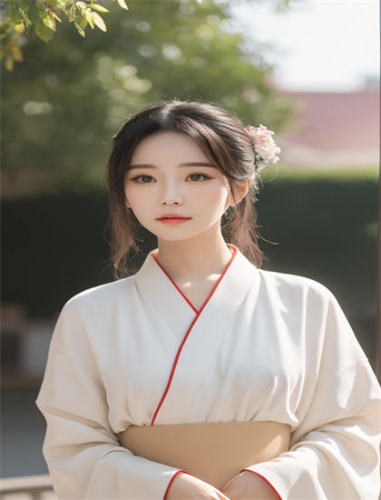 观看手册：《世界十大未解之谜》的欣赏精湛的表演艺术 助你获得观影乐趣