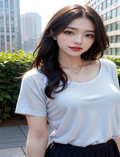 秋葵視頻黃女人的加油站_韓劇順英的抉擇國語版