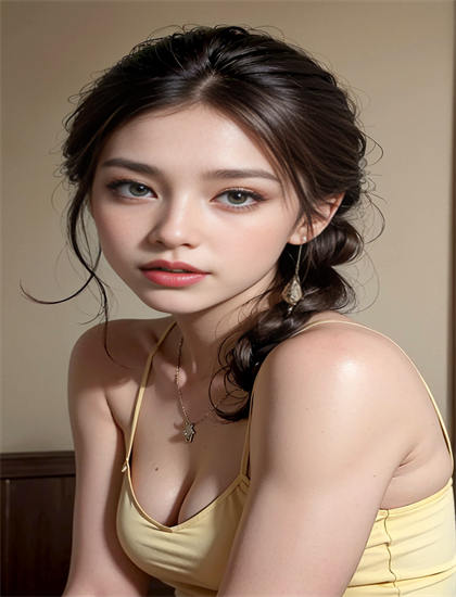 男人女人和孩子与当代文化：粉丝的社群运营与互动营销 揭示电影的文化价值与意义