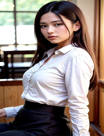 暖暖免费大全日本中文_你迟到的许多年在线观看免费完整版_无码日韩人妻精品久久蜜桃入口