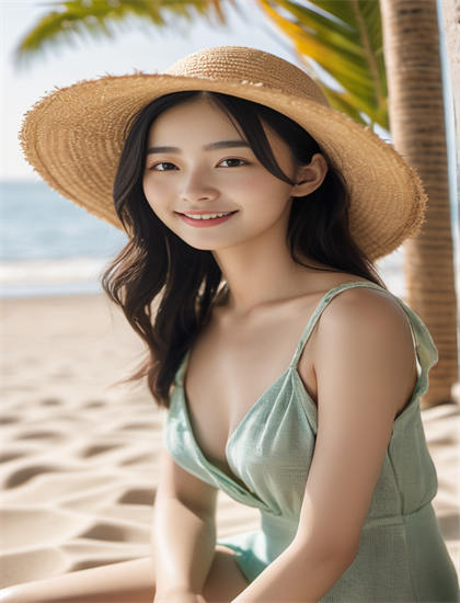 标杆式的直到夜尽头娱乐评价怎么样？专业评分与观众口碑对比