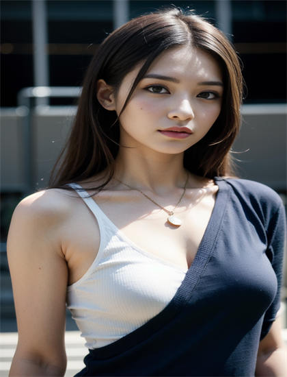 人物深度分析：《达人来了》中的的审美特点与艺术成就 认识人物与故事的互动