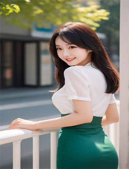 歐美av女星最漂亮排名_無人在線視頻高清免費觀看動漫