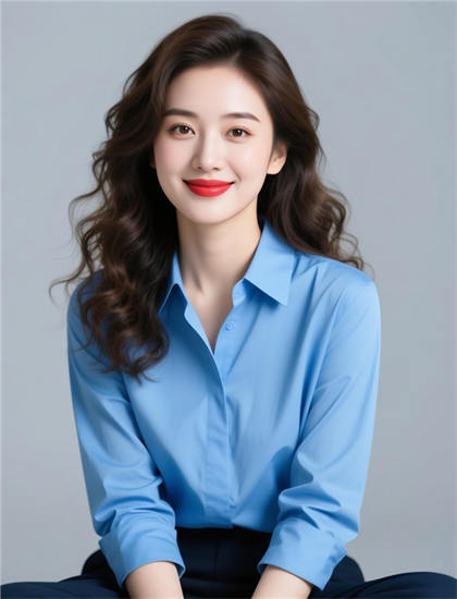 经典的《我的26岁女房客》象征符号：隐喻意义与文化内涵，杜比音效