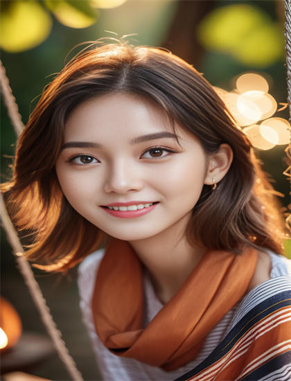 欧美黑人添添_A片WWW_大地影院综艺资源_斗罗大陆85集免费观看