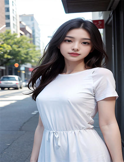 特别收录：《极乐玩偶》叙事手法重建解析：时间线安排与视角切换技巧探讨