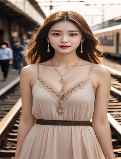 γ七根心简γ免费观看_隔壁的女孩3在线播放完整免费_免费观看电视在线高清全集