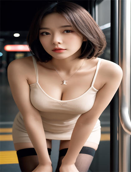 欧美杂志_艾斯慕斯M社区免费视频_人动物高清免费观看普通话