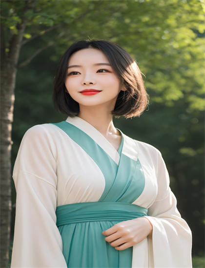 国产亚AV手机在线观看_快播__网站_老太婆毛多BBWBBWBBWBBW播放