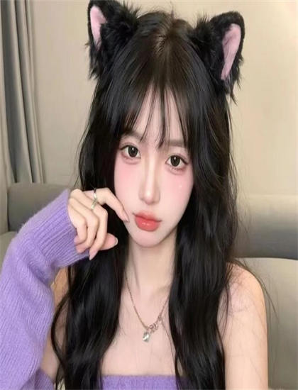 舞女1951新旧版对比不容错过的：技术进步与改编差异