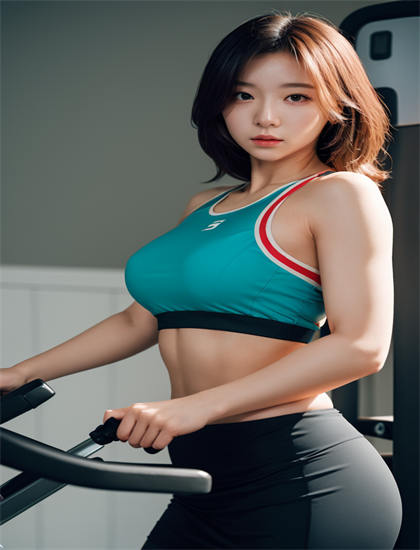 我们结婚了鬼泽夫妇全集高清_处女免费视频_健康码变成黄色是什么原因