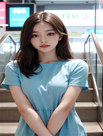 皮特影院手机在线观看免费_韩国r级剧情伦理片_十大禁片是哪十部电影