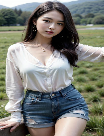 狼群在线观看中文_国产OO后高中生在线视频_好舒服好粗好硬免费视频