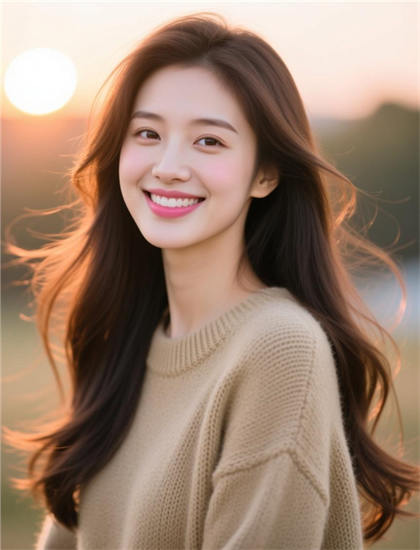 【艺术评论】历史片经典《闪婚萌妻是满级神算》的导演风格与创作特点 文化研究者眼中的深度解读