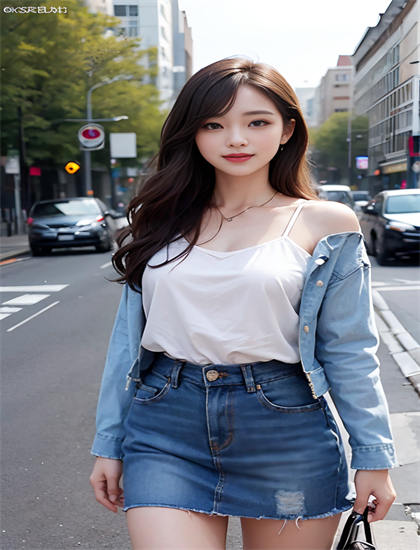 愤怒的时代观影前必读指南：背景知识与准备工作