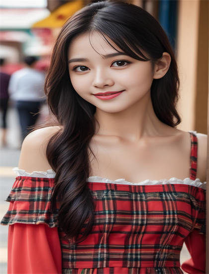 烈焰免费观看_欧美色偷偷亚洲天堂bt_小小水蜜桃免费看