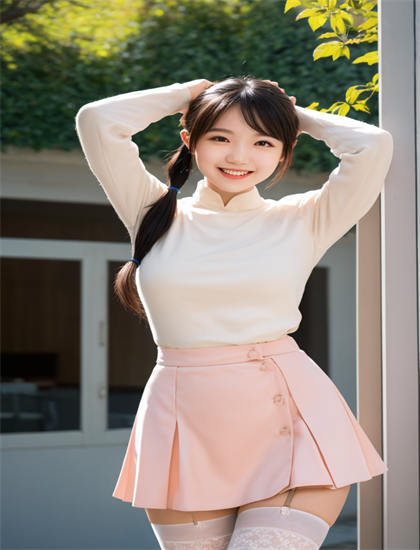 結紮的女人還能再懷孕嗎?_女人十日談