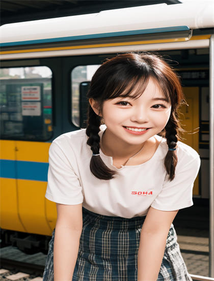 播播影院私人影院1_女人的香气电视剧_禁18怕啦啦啦视频