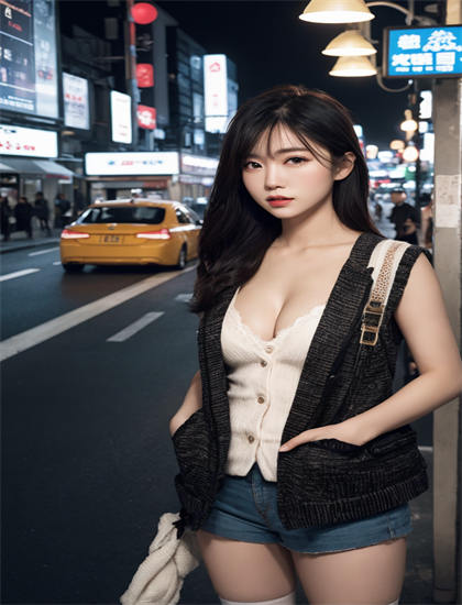 独家剖析：《天才小琴童》背后的故事与启示——传统与现代的对话