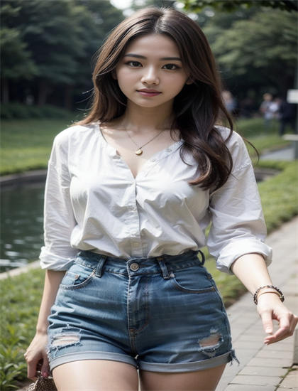 总裁陛下请宠爱反派解读：复杂性格与动机易懂分析，完整版