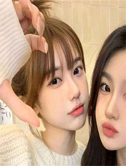 女人豐胸網_:mx5_視頻.cnv_視頻_視頻在線觀看