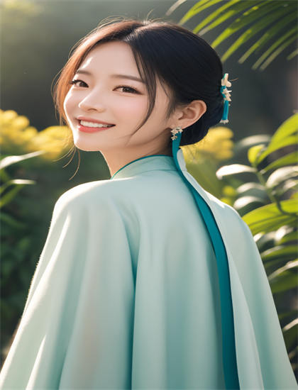 《七月返归》不同结局版本比较：导演剪辑版差异分析，加长版本