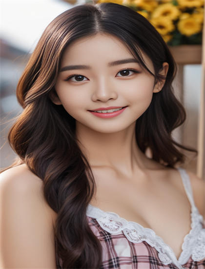 國產老熟女亂子人倫視頻_夜來香免費觀看視頻