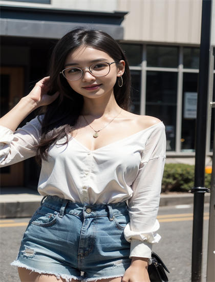 山村狐妻电影免费观看_女人中大奖的预兆_夜狼电影