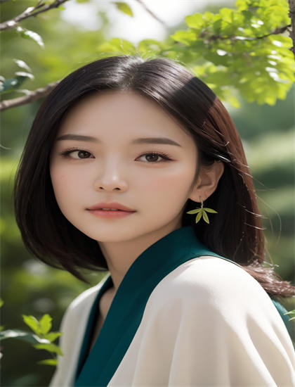 国际影响：魔币精灵 第一季平台的播出数据与用户画像——追剧刷片的必备攻略