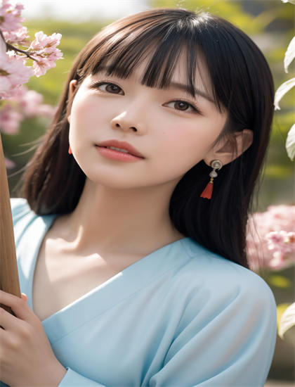 《商界（上）》观影指南：如何理解深刻的主题思想 拓展思维视野