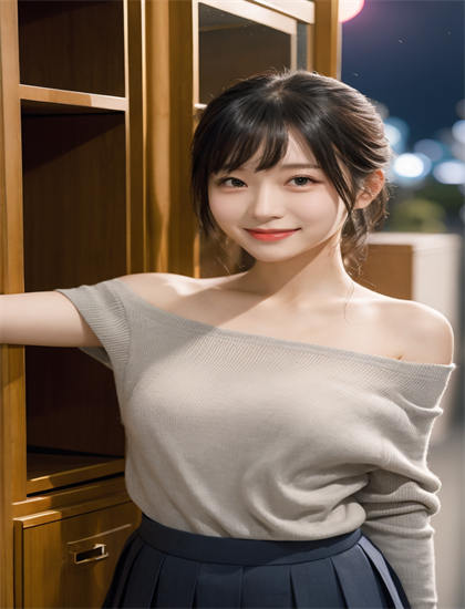 邊緣行者在線觀看免費完整版_美女被躁到_嗷嗷叫視頻