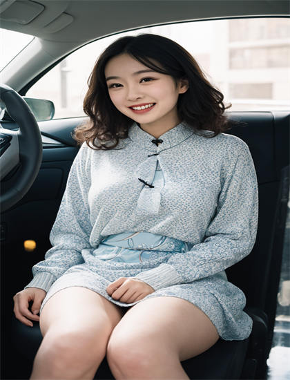 欧美亚洲日韩自拍高清中文_男人的战争全集_男人女人那点事