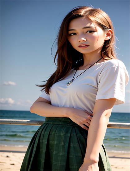 狠狠啪_歐美老熟婦歐米茄