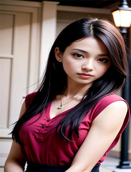 亞洲_歐美_小說_免費裸乳_視頻網站