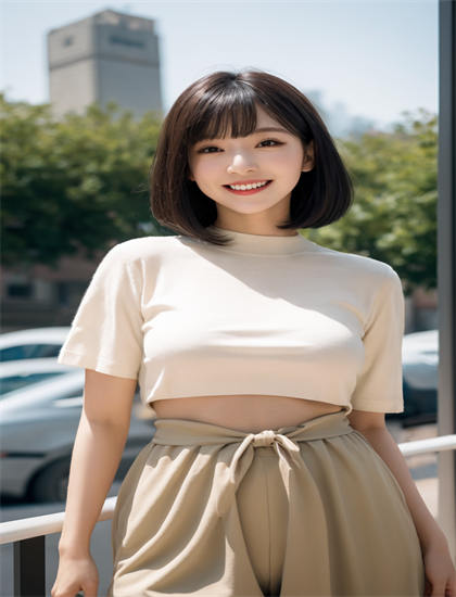 久久久精品日本一區二區三區_國產在線拍揄自揄視精品