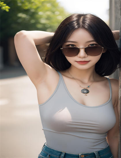 如何欣赏《泰王纳黎萱》？观影全攻略教你理解主题思想与哲学内涵 拓展思维视野