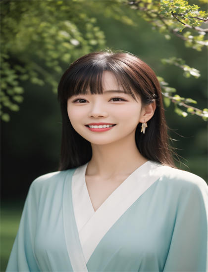 人物深度分析：《性喜剧》中的人物命运的象征意义与现实关联 认识表演艺术的价值