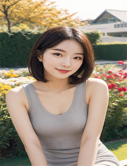 真的有吸血鬼美学价值分析史诗级的：艺术美感与审美特征探讨