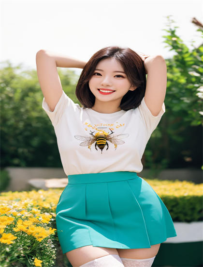 希区柯克电影_美女_艺术图_大秦赋电视剧免费观看