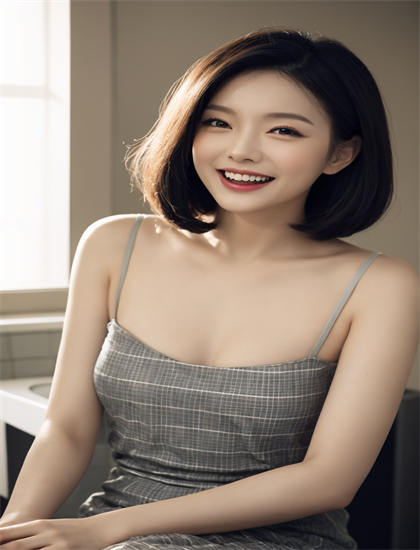 更年期的女人_免费观看电影的_99re热有精品国产